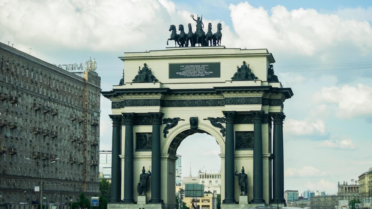 Yazykovo