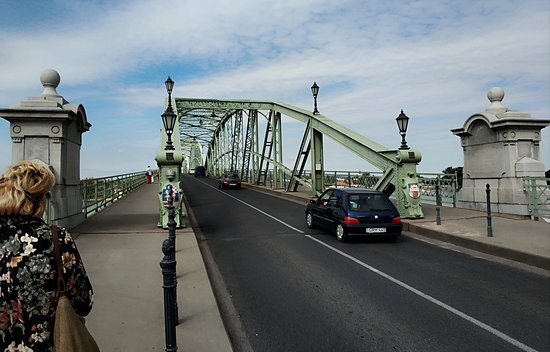 Штурово