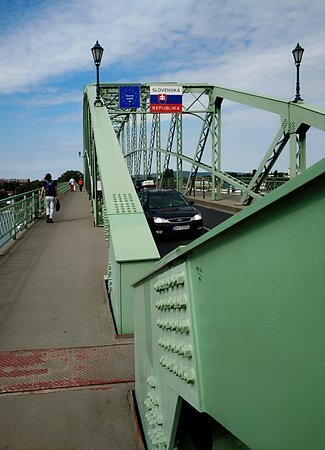 Штурово