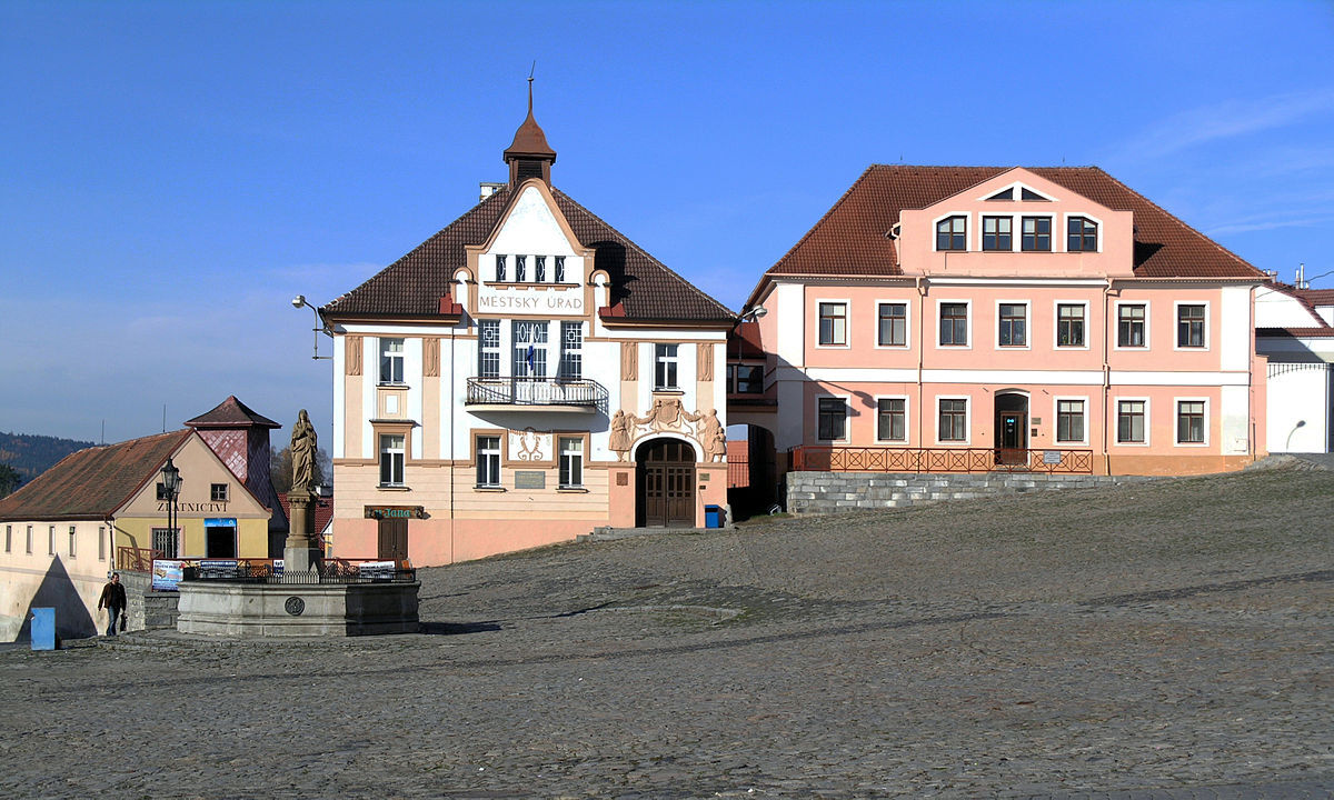 Кемнат