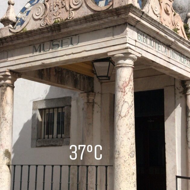 Негрелуш