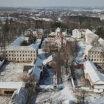 Знаменск