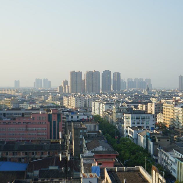 Лунган