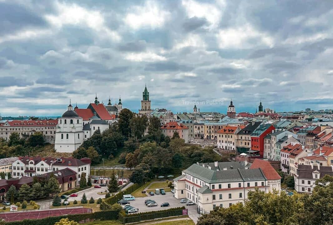 Згеж