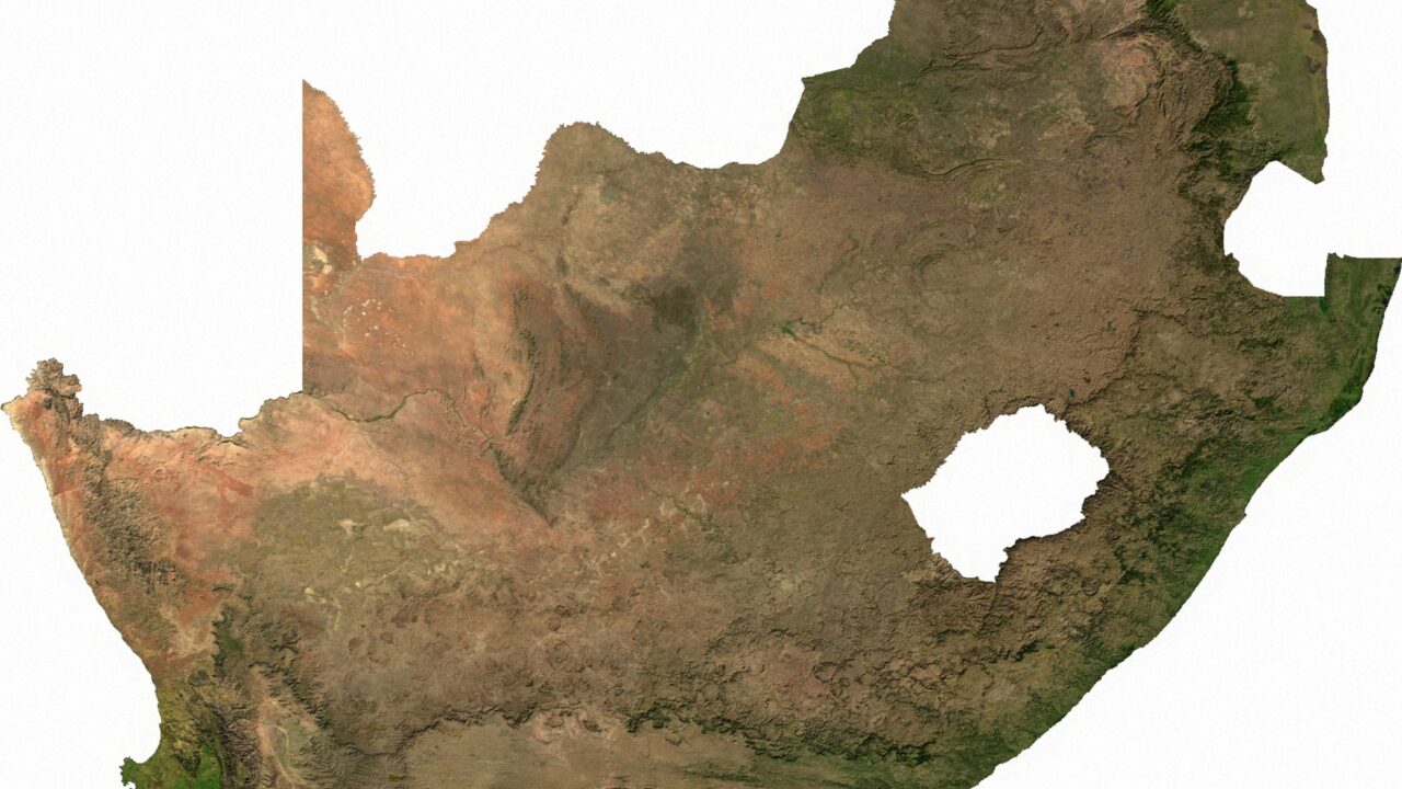Практисиер