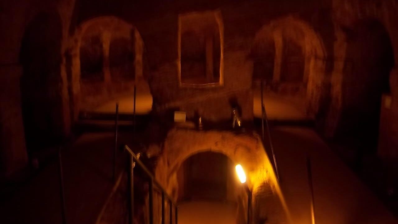 Камерано