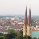 Расфельд