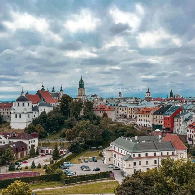 Венгожево