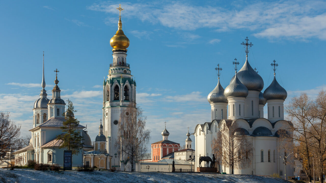 Батайск