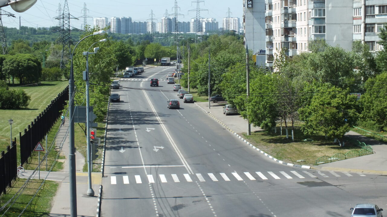 Батайск