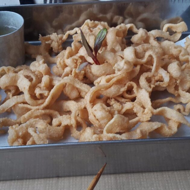 Каламар
