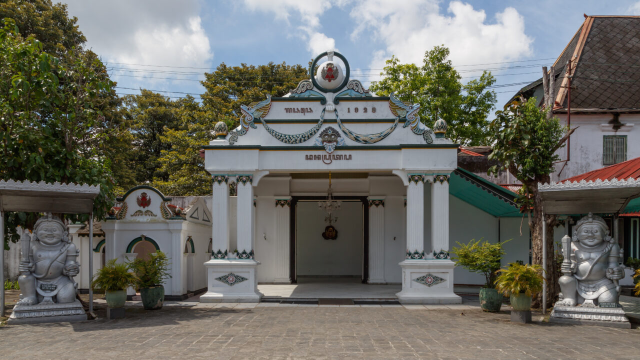 Касихан