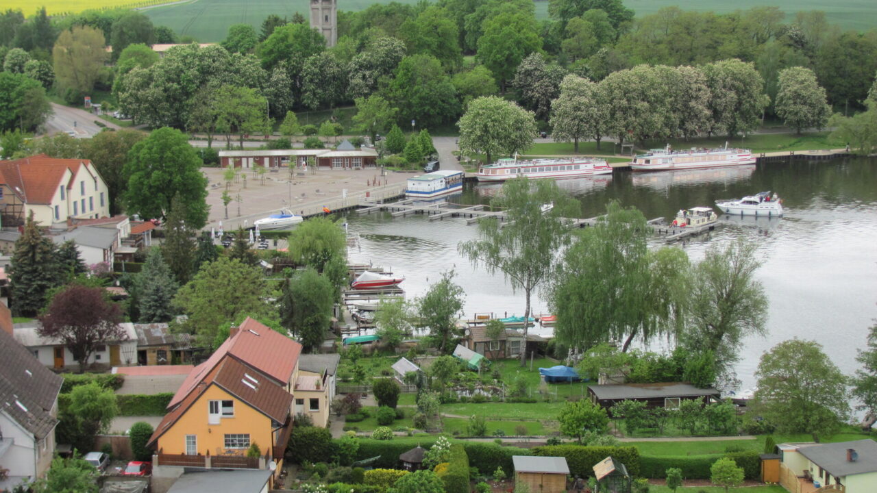 Рёбель