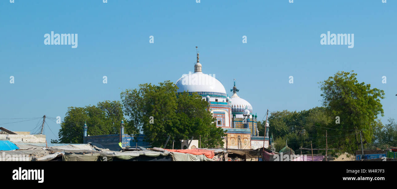 Пасни