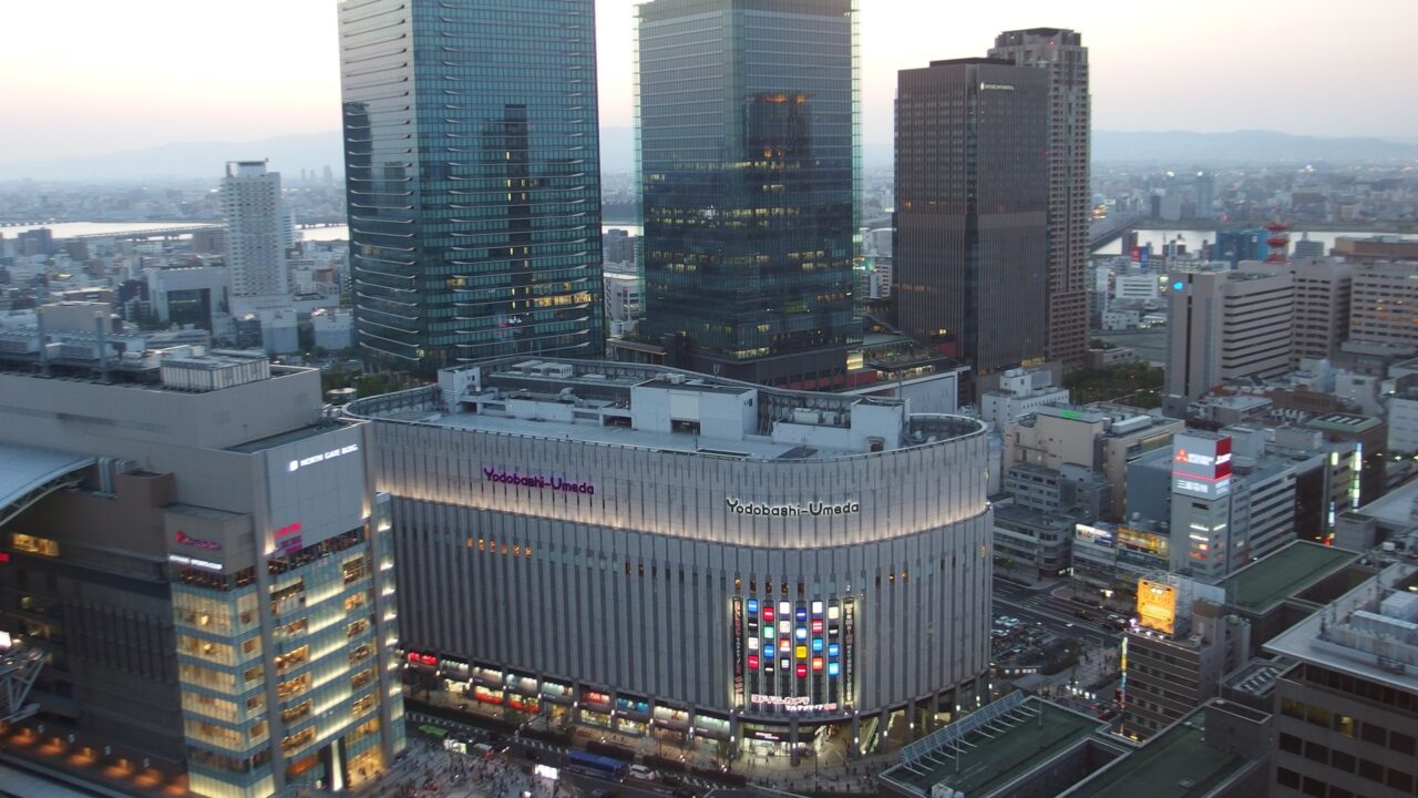 Умеки