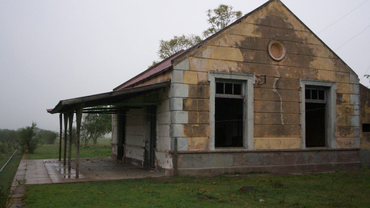 Курусу Куатиа