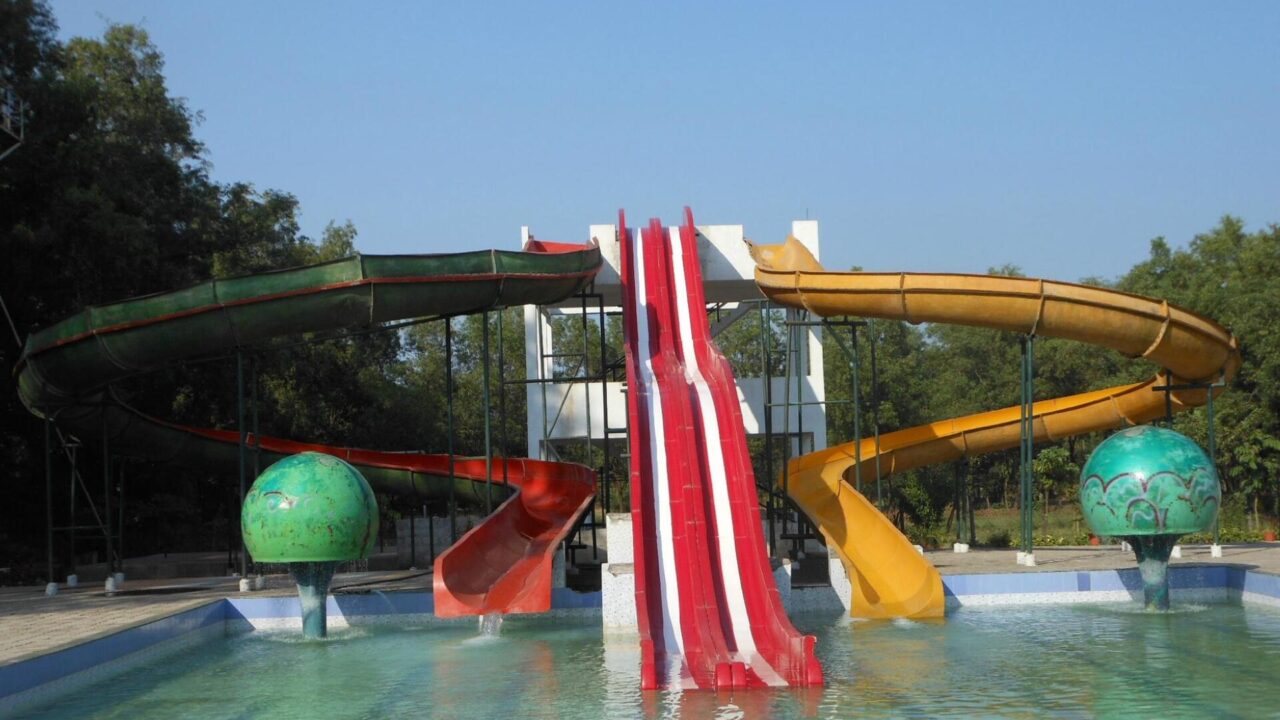 Лавачха