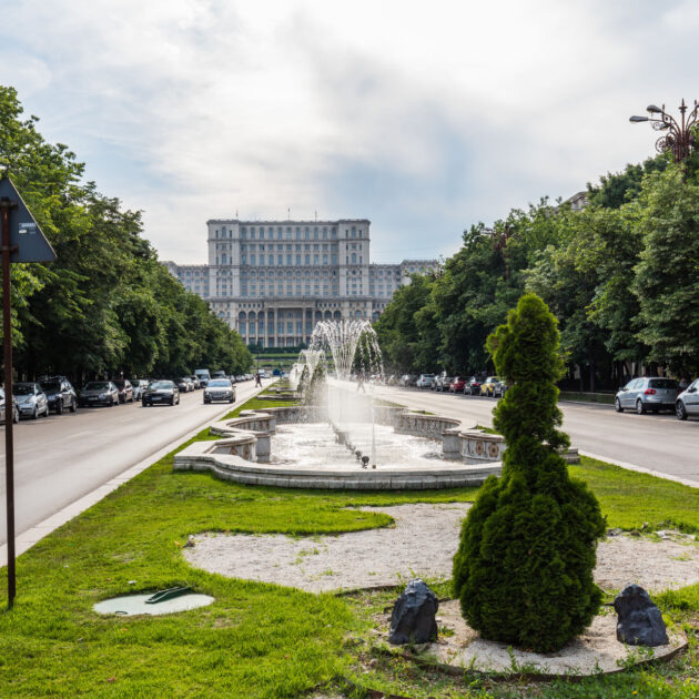 Буков