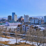 Шипуново