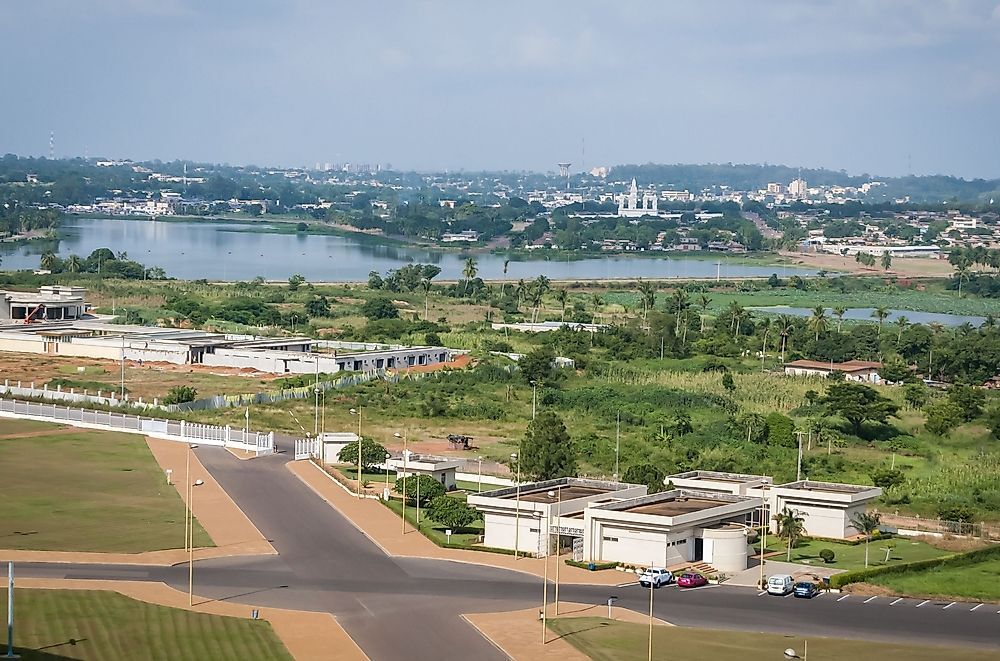 Четали