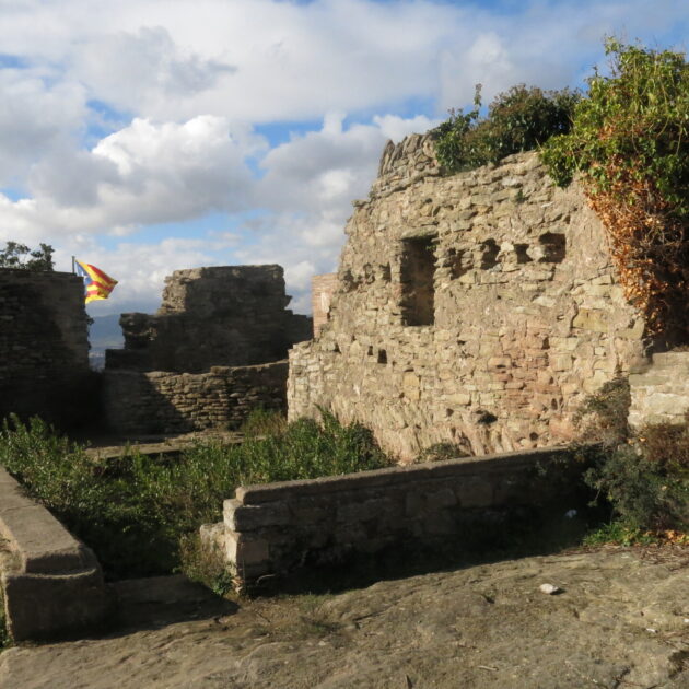 Тарадель