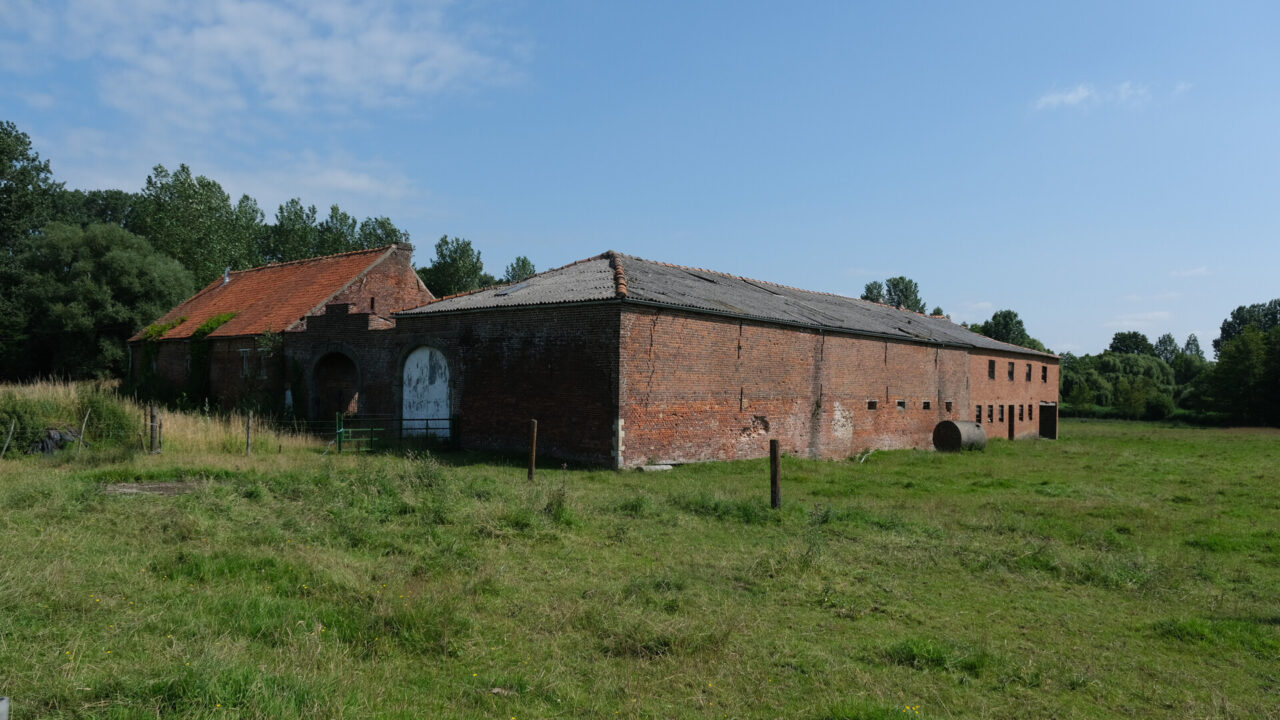 Синт-Мартенс-Ленник