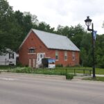 Коралвилл