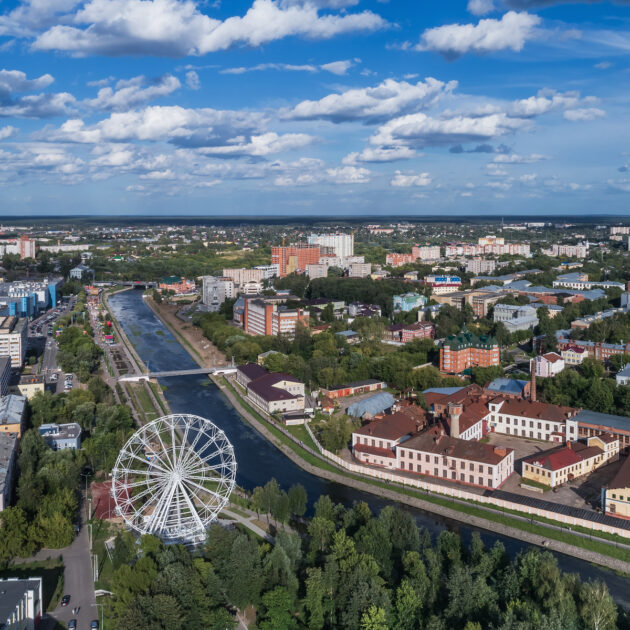 Барыш