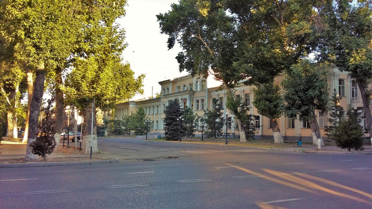Шемганг