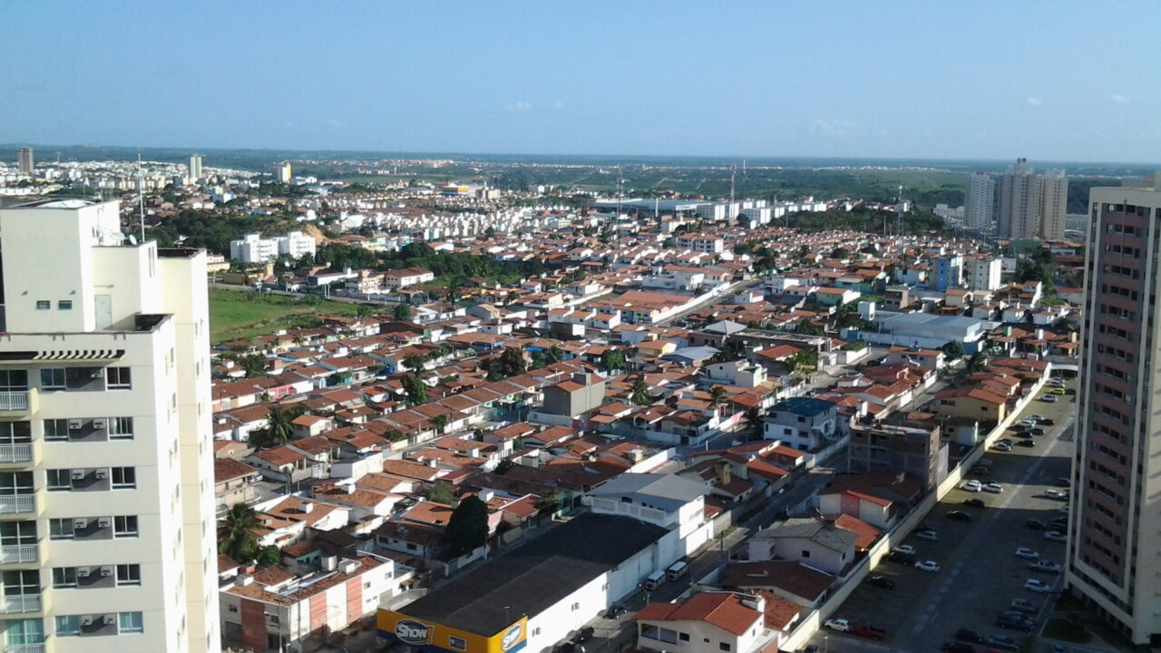 Парнамирин