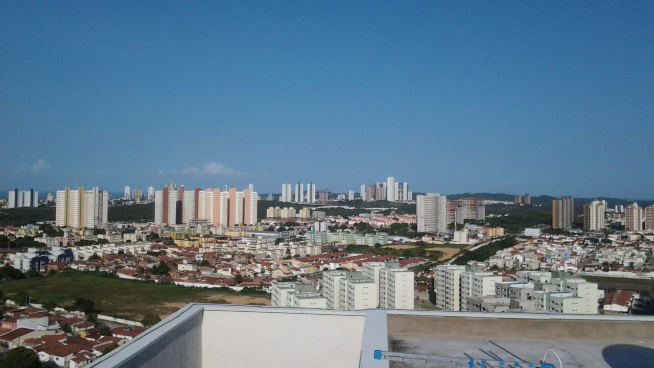 Парнамирин