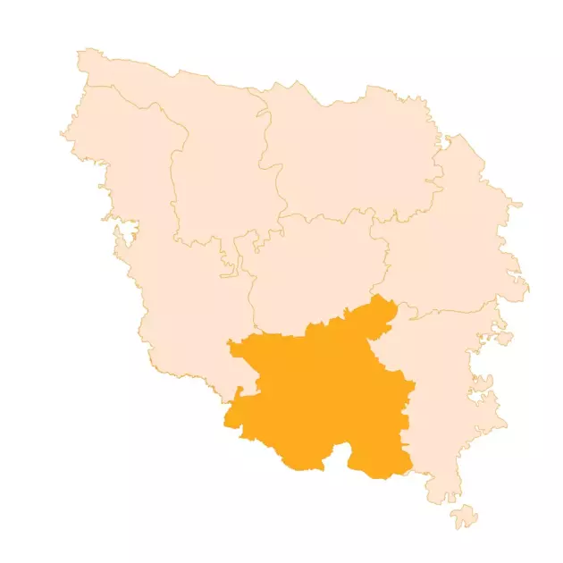 Ситай
