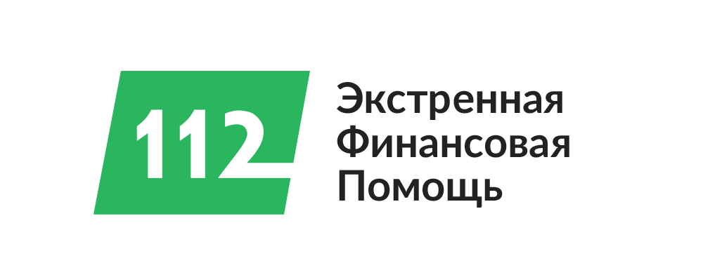 Поду-Илоаей