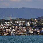 Хорген