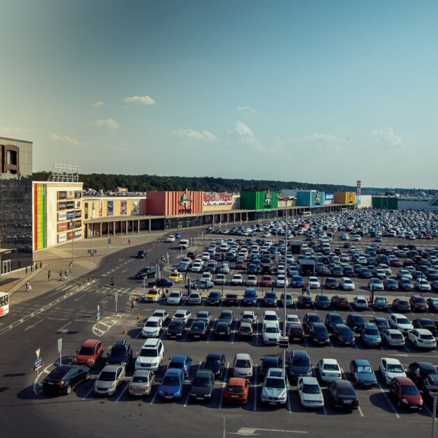 Рамонь
