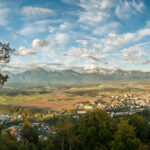 Крань