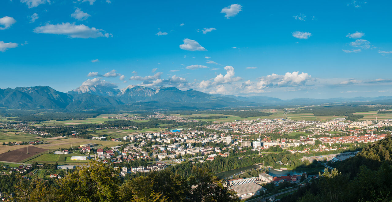 Крань