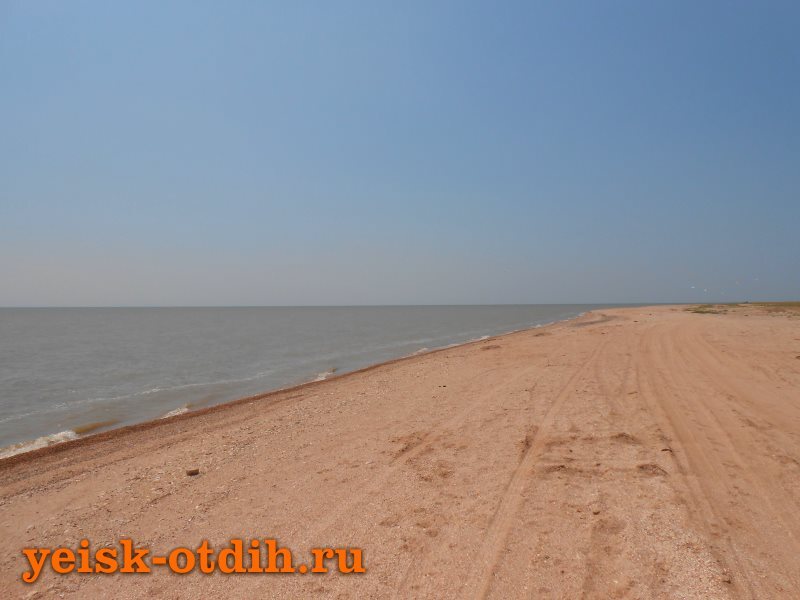 Камышеватская