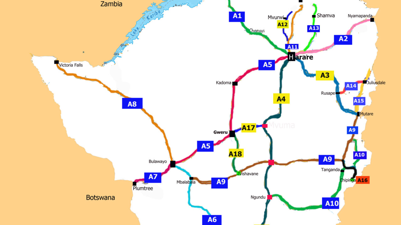 Мвурви
