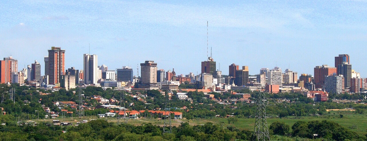 Ламбаре