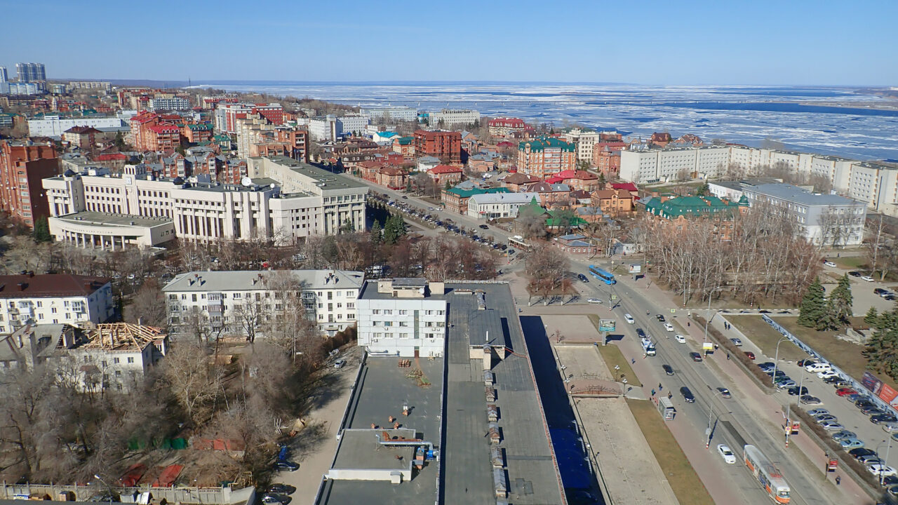 Гай