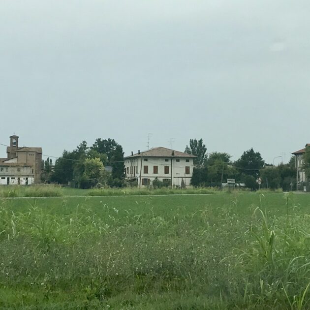 Мармироло
