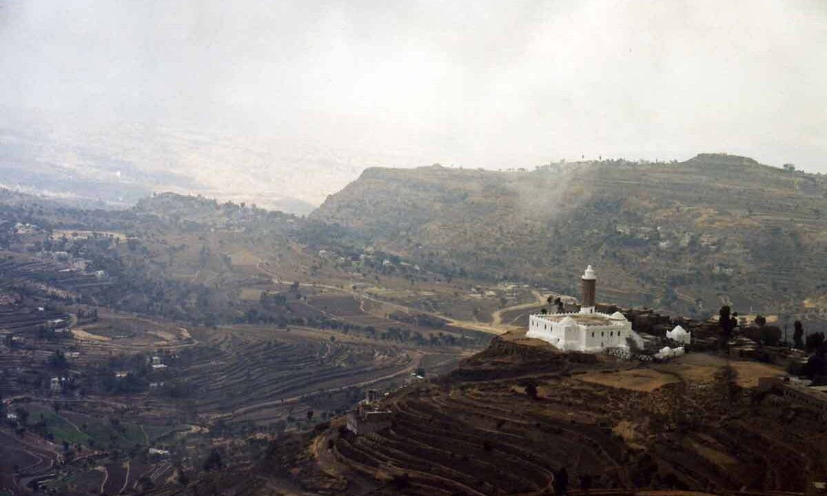 Атак