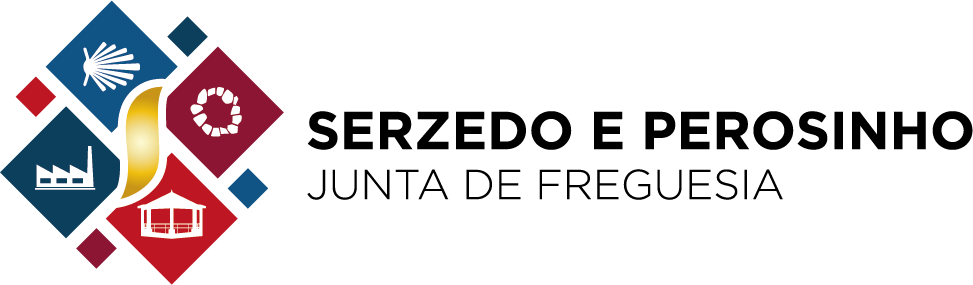 Серзедо