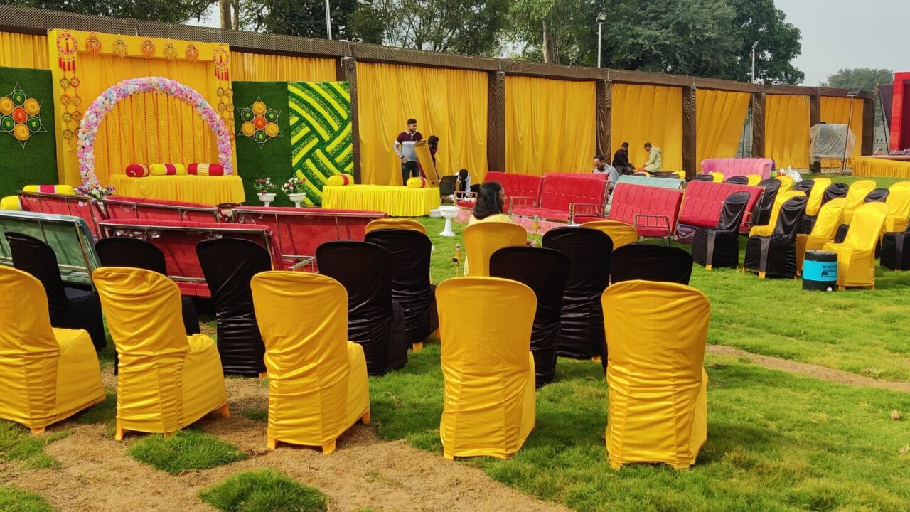 Шуджалпур