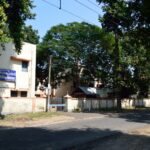 Баракпур
