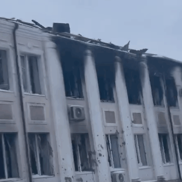 Глушково