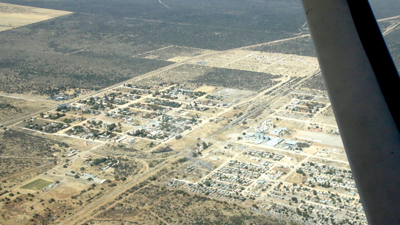 Отави