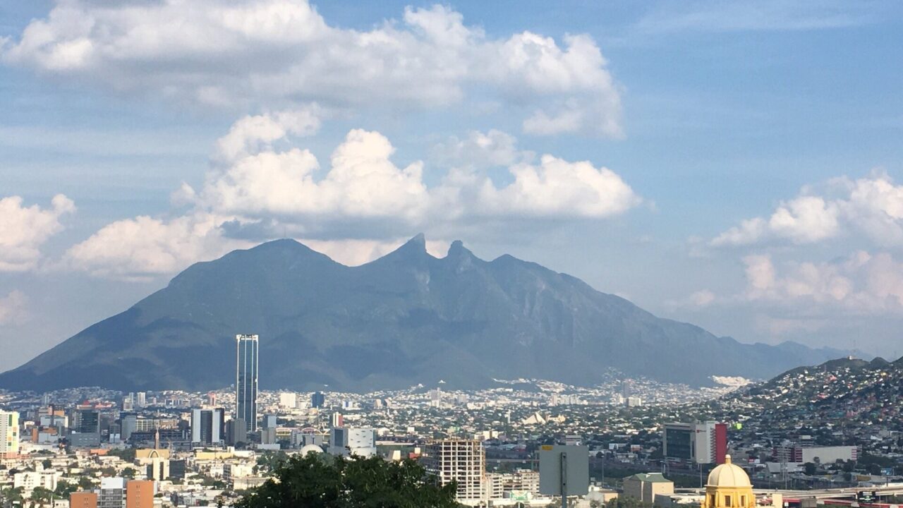 Карапан