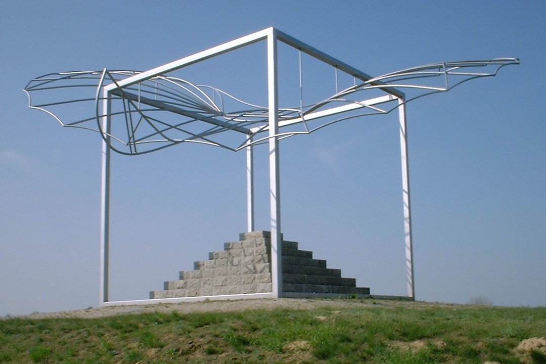 Грос-Кройц